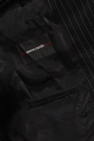 Pánske sako  Pierre Cardin, Veľkosť XL, Farba Čierna, Cena  10,25 €