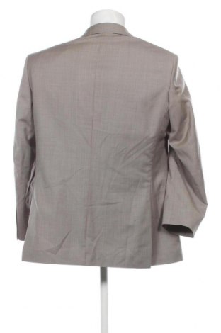 Herren Sakko Pierre Cardin, Größe S, Farbe Beige, Preis € 11,79