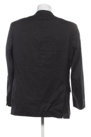 Ανδρικό σακάκι Roy Robson, Μέγεθος XL, Χρώμα Μαύρο, Τιμή 24,47 €