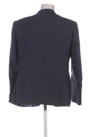 Ανδρικό σακάκι Roy Robson, Μέγεθος XL, Χρώμα Μπλέ, Τιμή 69,90 €