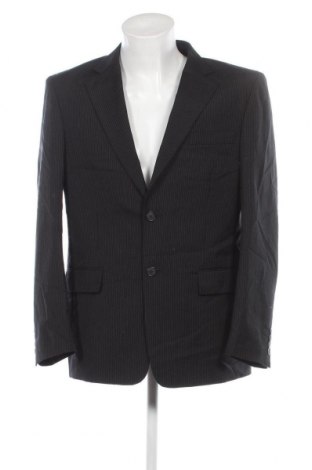 Ανδρικό σακάκι Selected, Μέγεθος XL, Χρώμα Μπλέ, Τιμή 63,59 €
