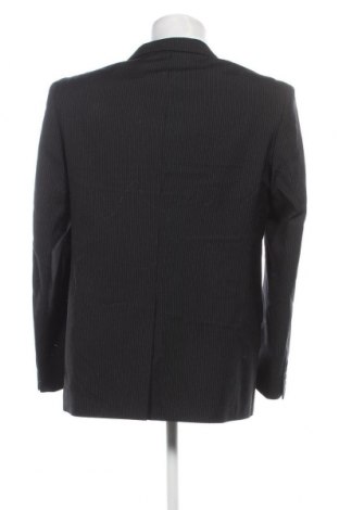 Ανδρικό σακάκι Selected, Μέγεθος XL, Χρώμα Μπλέ, Τιμή 158,97 €