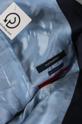 Herren Sakko Suitsupply, Größe M, Farbe Blau, Preis € 115,52