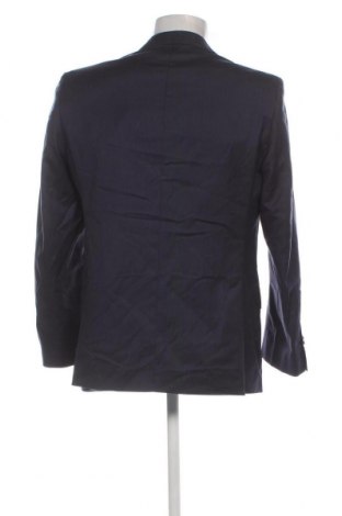 Pánské sako  Suitsupply, Velikost M, Barva Modrá, Cena  926,00 Kč