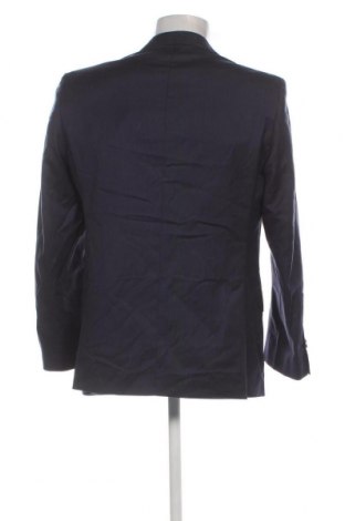 Pánske sako  Suitsupply, Veľkosť M, Farba Modrá, Cena  32,94 €