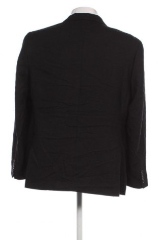 Ανδρικό σακάκι Sunwill, Μέγεθος XL, Χρώμα Μαύρο, Τιμή 69,90 €