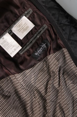 Ανδρικό σακάκι Tailor & Son, Μέγεθος XL, Χρώμα Πολύχρωμο, Τιμή 27,22 €