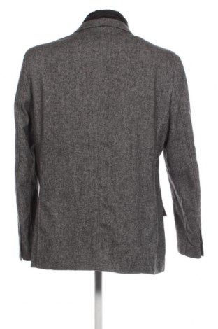 Ανδρικό σακάκι Tailor & Son, Μέγεθος XL, Χρώμα Πολύχρωμο, Τιμή 27,22 €