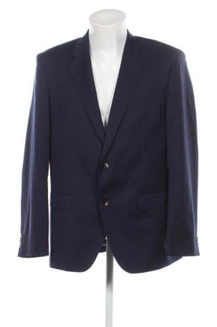 Ανδρικό σακάκι Tommy Hilfiger, Μέγεθος XL, Χρώμα Μπλέ, Τιμή 85,00 €