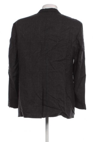 Ανδρικό σακάκι Toni Gard, Μέγεθος XL, Χρώμα Γκρί, Τιμή 10,49 €