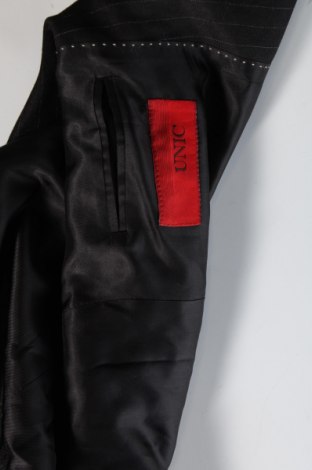 Мъжко сако Unic, Размер XL, Цвят Черен, Цена 7,92 лв.