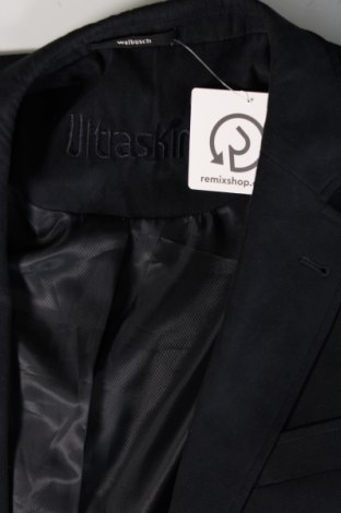 Ανδρικό σακάκι Walbusch, Μέγεθος M, Χρώμα Μπλέ, Τιμή 22,37 €