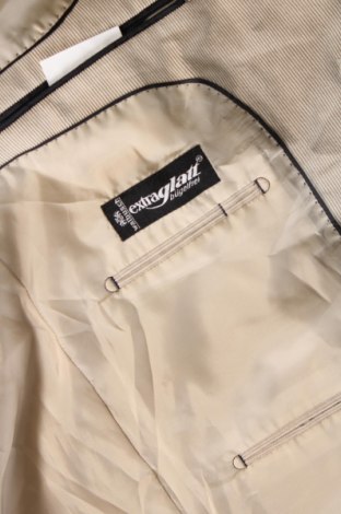 Ανδρικό σακάκι Walbusch, Μέγεθος M, Χρώμα Εκρού, Τιμή 22,37 €