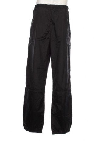 Pantaloni trening de bărbați, Mărime XL, Culoare Negru, Preț 34,34 Lei