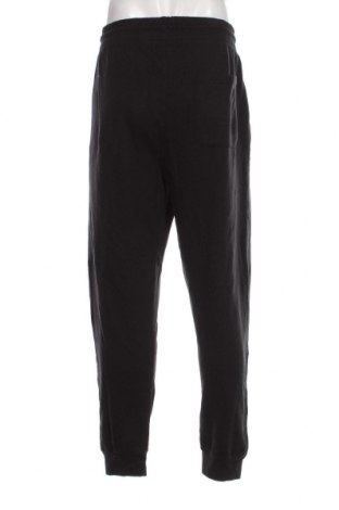 Pantaloni trening de bărbați 9th Avenue, Mărime XL, Culoare Negru, Preț 95,39 Lei