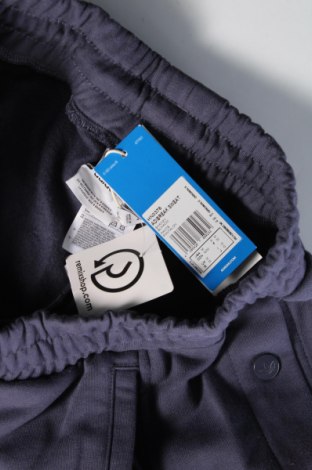 Pánské tepláky  Adidas Originals, Velikost M, Barva Modrá, Cena  1 078,00 Kč