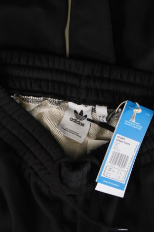 Pánske tepláky Adidas Originals, Veľkosť S, Farba Čierna, Cena  21,57 €