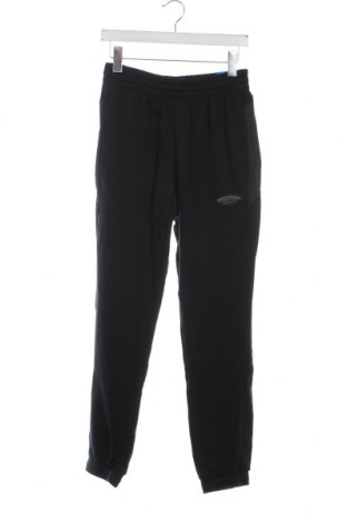 Pantaloni trening de bărbați Adidas Originals, Mărime S, Culoare Negru, Preț 305,92 Lei