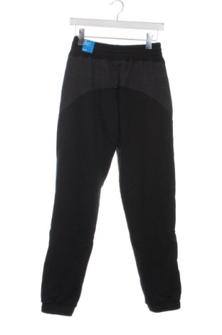 Pantaloni trening de bărbați Adidas Originals, Mărime S, Culoare Negru, Preț 305,92 Lei