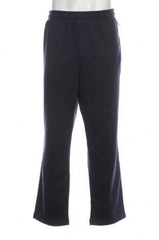 Ανδρικό αθλητικό παντελόνι Amazon Essentials, Μέγεθος XL, Χρώμα Μπλέ, Τιμή 14,23 €