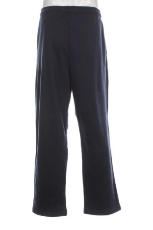 Pantaloni trening de bărbați Amazon Essentials, Mărime XL, Culoare Albastru, Preț 55,99 Lei