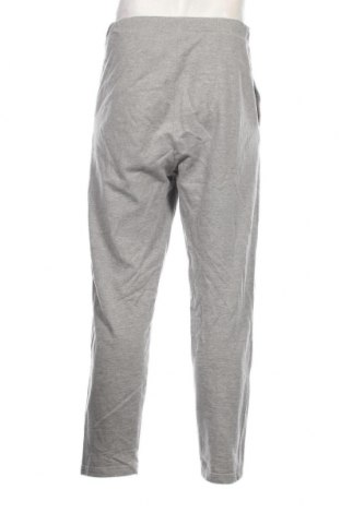 Pantaloni trening de bărbați Authentic Clothing Company, Mărime XL, Culoare Gri, Preț 41,02 Lei