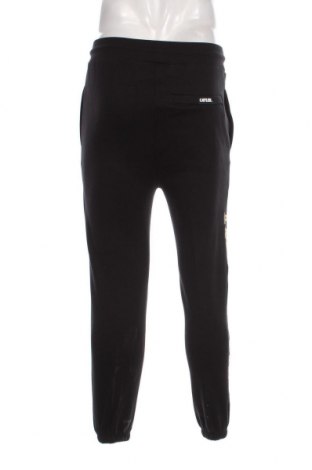 Herren Sporthose Cayler & Sons, Größe S, Farbe Schwarz, Preis € 8,95