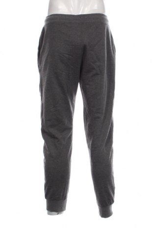 Pantaloni trening de bărbați Chamonix, Mărime XL, Culoare Gri, Preț 95,39 Lei