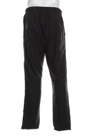 Ανδρικό αθλητικό παντελόνι Erima, Μέγεθος XL, Χρώμα Γκρί, Τιμή 8,07 €