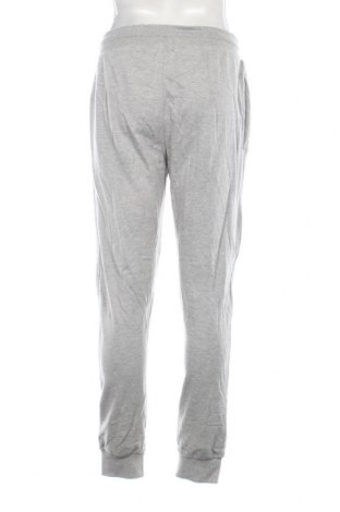Ανδρικό αθλητικό παντελόνι Hudson, Μέγεθος M, Χρώμα Γκρί, Τιμή 25,52 €