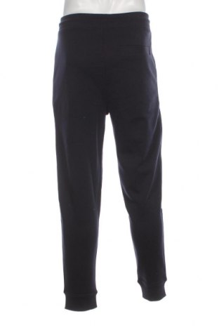 Herren Sporthose Hugo Boss, Größe L, Farbe Blau, Preis € 78,35