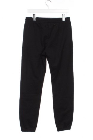 Pantaloni trening de bărbați Hummel, Mărime S, Culoare Negru, Preț 203,95 Lei
