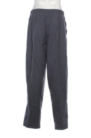 Pantaloni trening de bărbați Hummel, Mărime XL, Culoare Gri, Preț 88,82 Lei