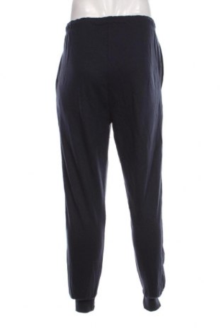 Ανδρικό αθλητικό παντελόνι Identic, Μέγεθος L, Χρώμα Μπλέ, Τιμή 13,46 €