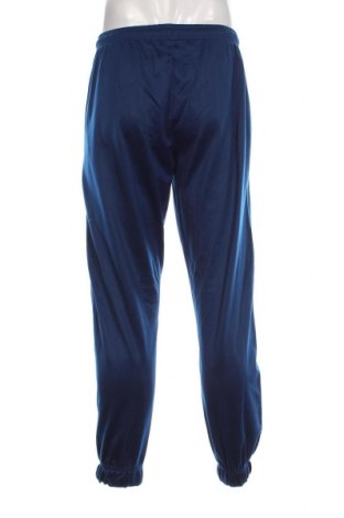 Ανδρικό αθλητικό παντελόνι Infinity, Μέγεθος M, Χρώμα Μπλέ, Τιμή 7,18 €