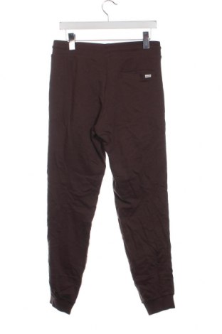 Pánske tepláky Jack & Jones, Veľkosť S, Farba Hnedá, Cena  23,71 €