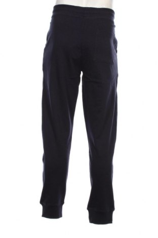 Pantaloni trening de bărbați Maui, Mărime XL, Culoare Albastru, Preț 151,32 Lei