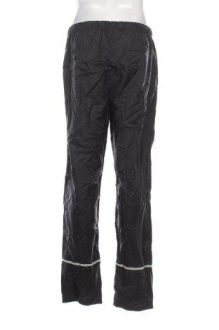 Pantaloni trening de bărbați Newline, Mărime XL, Culoare Negru, Preț 38,19 Lei