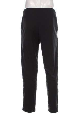 Pantaloni trening de bărbați Nike, Mărime S, Culoare Negru, Preț 305,92 Lei