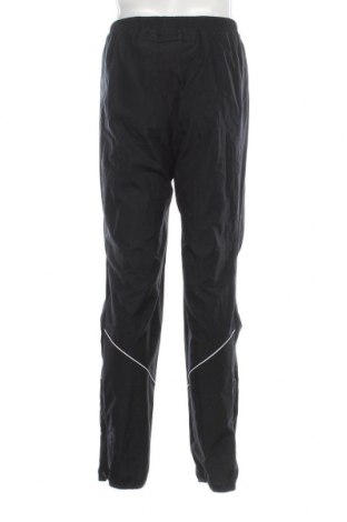 Ανδρικό αθλητικό παντελόνι Nike, Μέγεθος S, Χρώμα Μαύρο, Τιμή 13,63 €