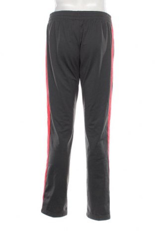 Ανδρικό αθλητικό παντελόνι Nike, Μέγεθος L, Χρώμα Γκρί, Τιμή 25,36 €