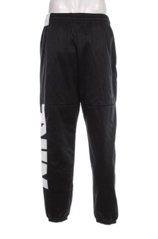 Ανδρικό αθλητικό παντελόνι Nike, Μέγεθος L, Χρώμα Μαύρο, Τιμή 57,53 €