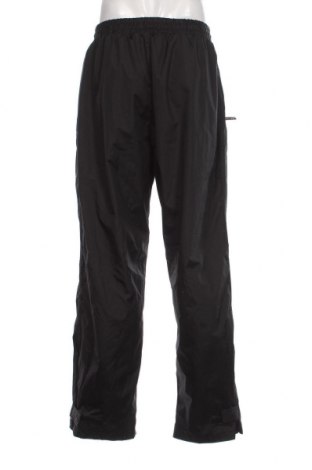 Pantaloni trening de bărbați North Field, Mărime XL, Culoare Negru, Preț 47,70 Lei