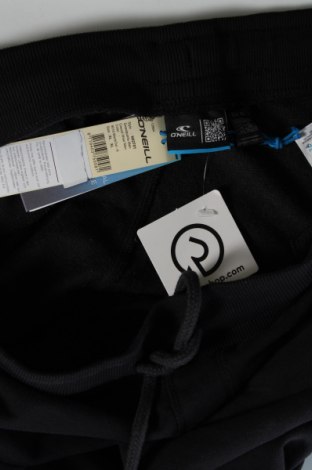 Ανδρικό αθλητικό παντελόνι O'neill, Μέγεθος XL, Χρώμα Μαύρο, Τιμή 45,54 €