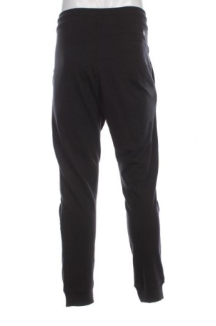 Pantaloni trening de bărbați O'neill, Mărime XL, Culoare Negru, Preț 290,62 Lei