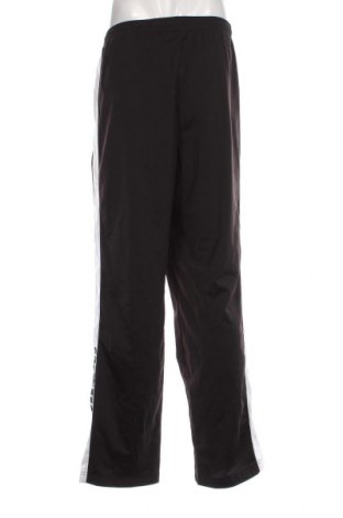 Pantaloni trening de bărbați PUMA, Mărime L, Culoare Negru, Preț 103,85 Lei