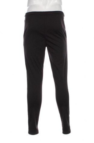 Pantaloni trening de bărbați PUMA, Mărime S, Culoare Negru, Preț 107,90 Lei