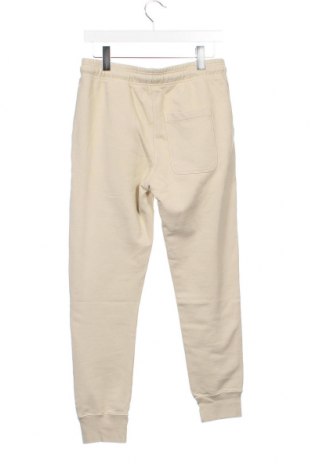 Ανδρικό αθλητικό παντελόνι Pepe Jeans, Μέγεθος S, Χρώμα Λευκό, Τιμή 23,97 €