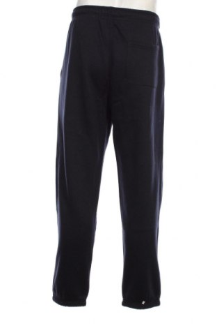 Pantaloni trening de bărbați Primark, Mărime XL, Culoare Albastru, Preț 151,32 Lei