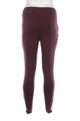 Pantaloni trening de bărbați SikSilk, Mărime XS, Culoare Roz, Preț 88,82 Lei